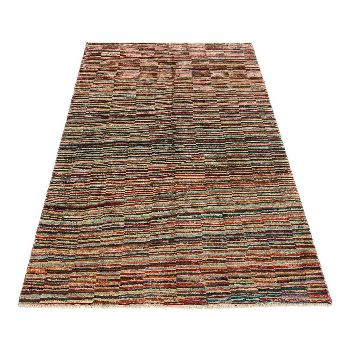 Ziegler Teppich - Modern 180 x 114 cm