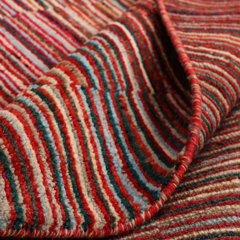 Ziegler Teppich - Modern 178 x 124 cm