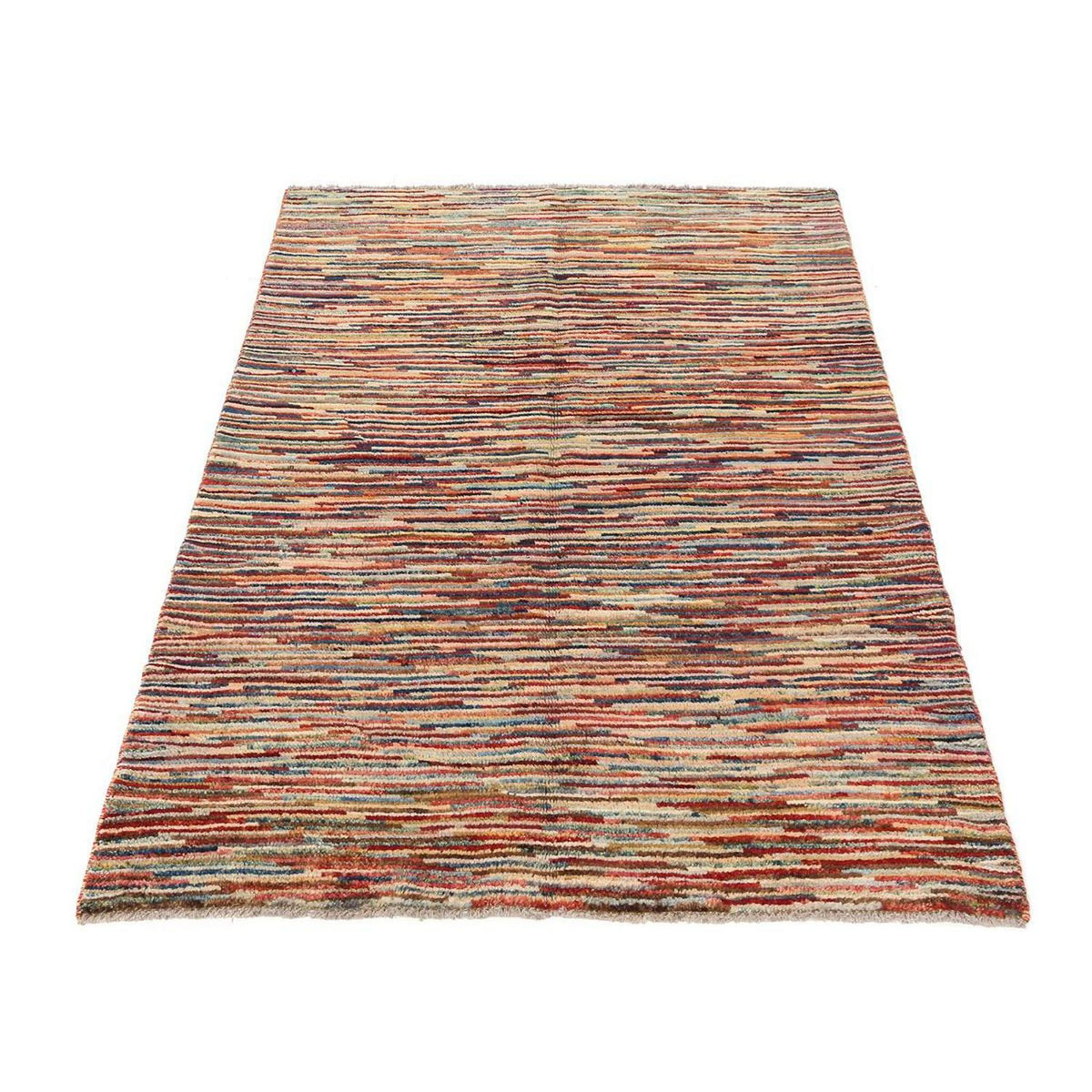 Ziegler Teppich - Modern 166 x 118 cm
