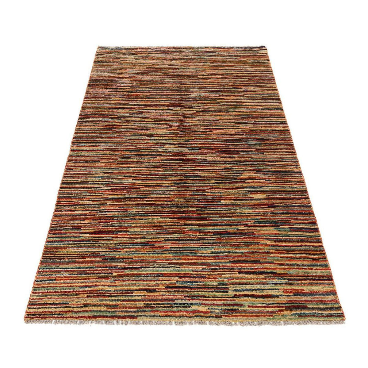 Ziegler Teppich - Modern 185 x 113 cm