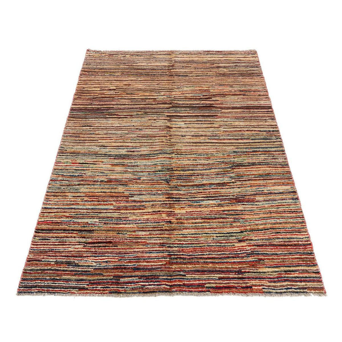 Ziegler Teppich - Modern 168 x 116 cm