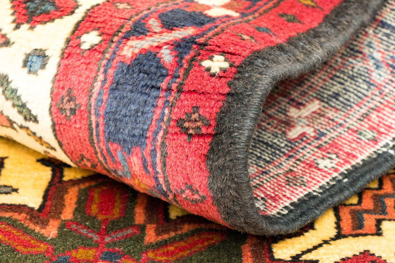 Perserteppich - Nomadic 313 x 70 cm