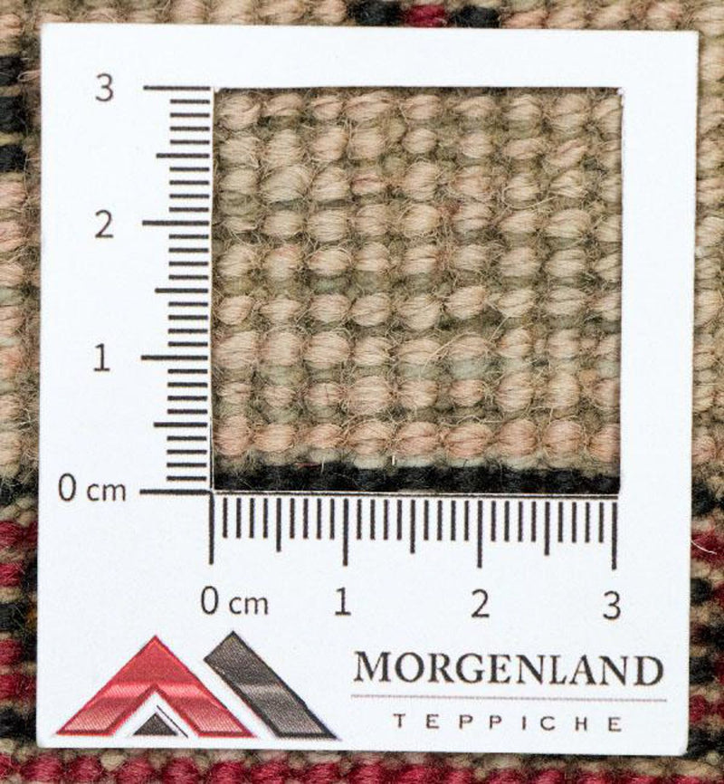 Perserteppich - Nomadic 313 x 70 cm