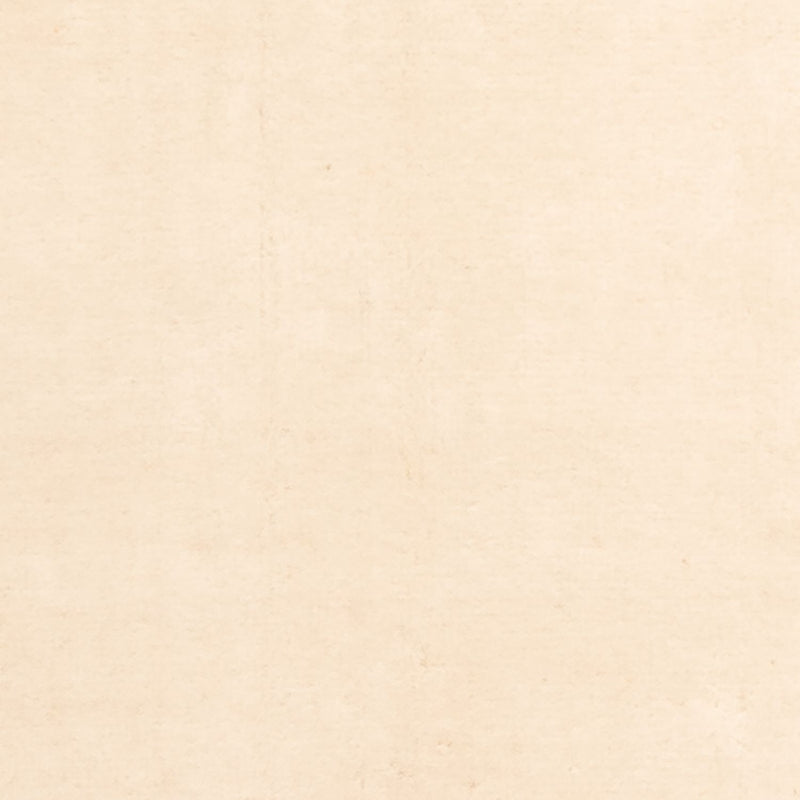 Gabbeh Teppich - Loribaft Softy 175 x 107 cm