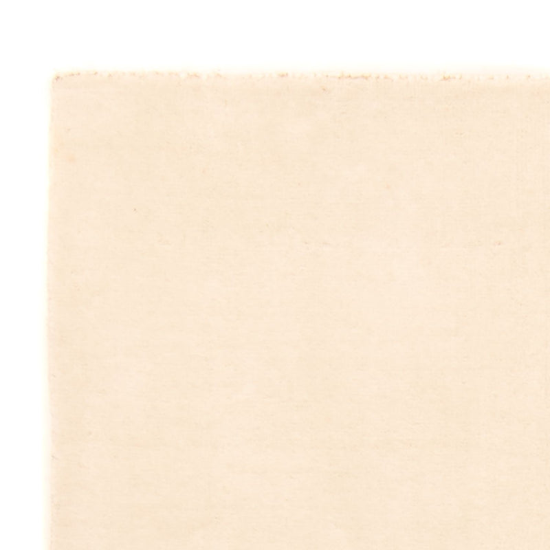 Gabbeh Teppich - Loribaft Softy 175 x 107 cm