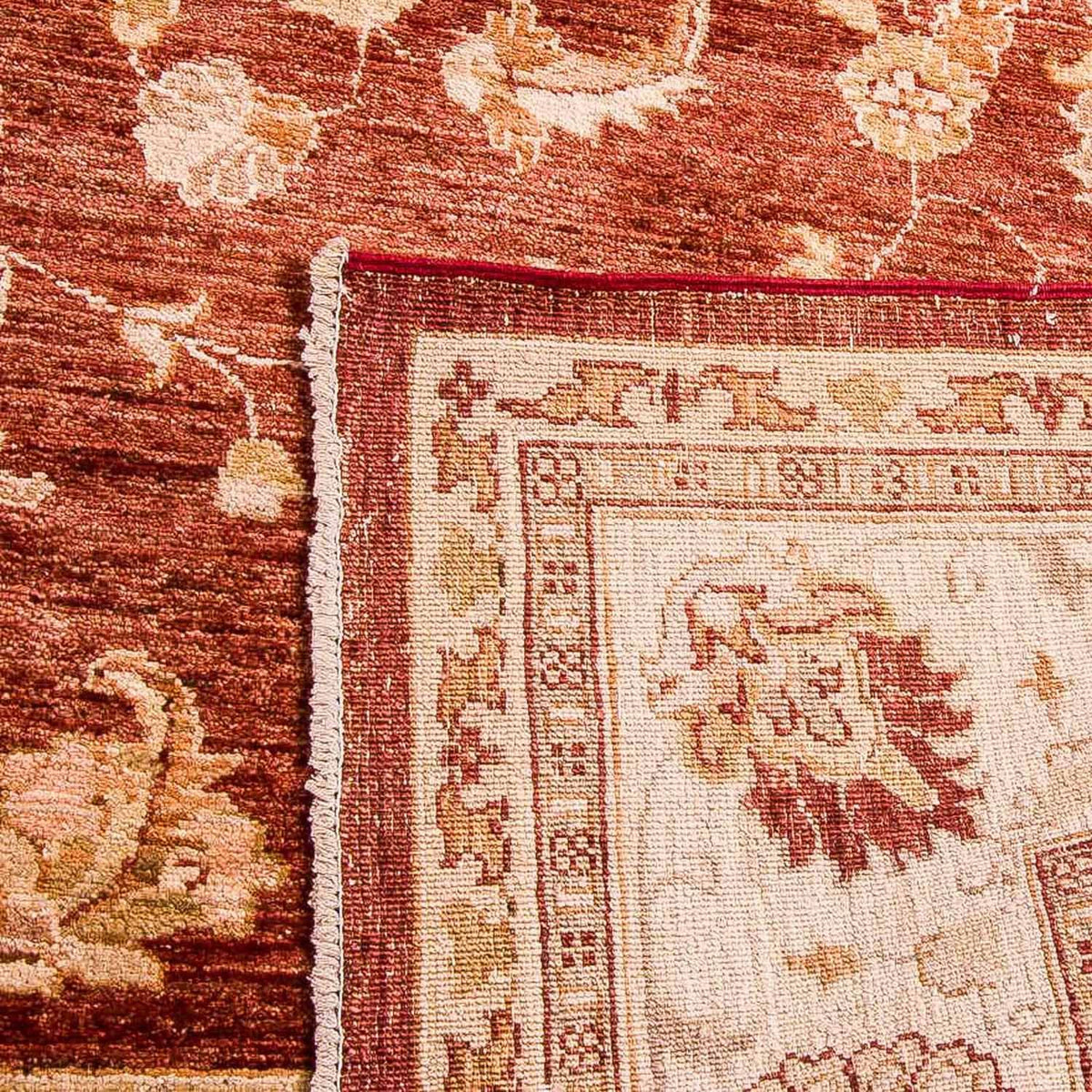 Ziegler Teppich 276 x 208 cm