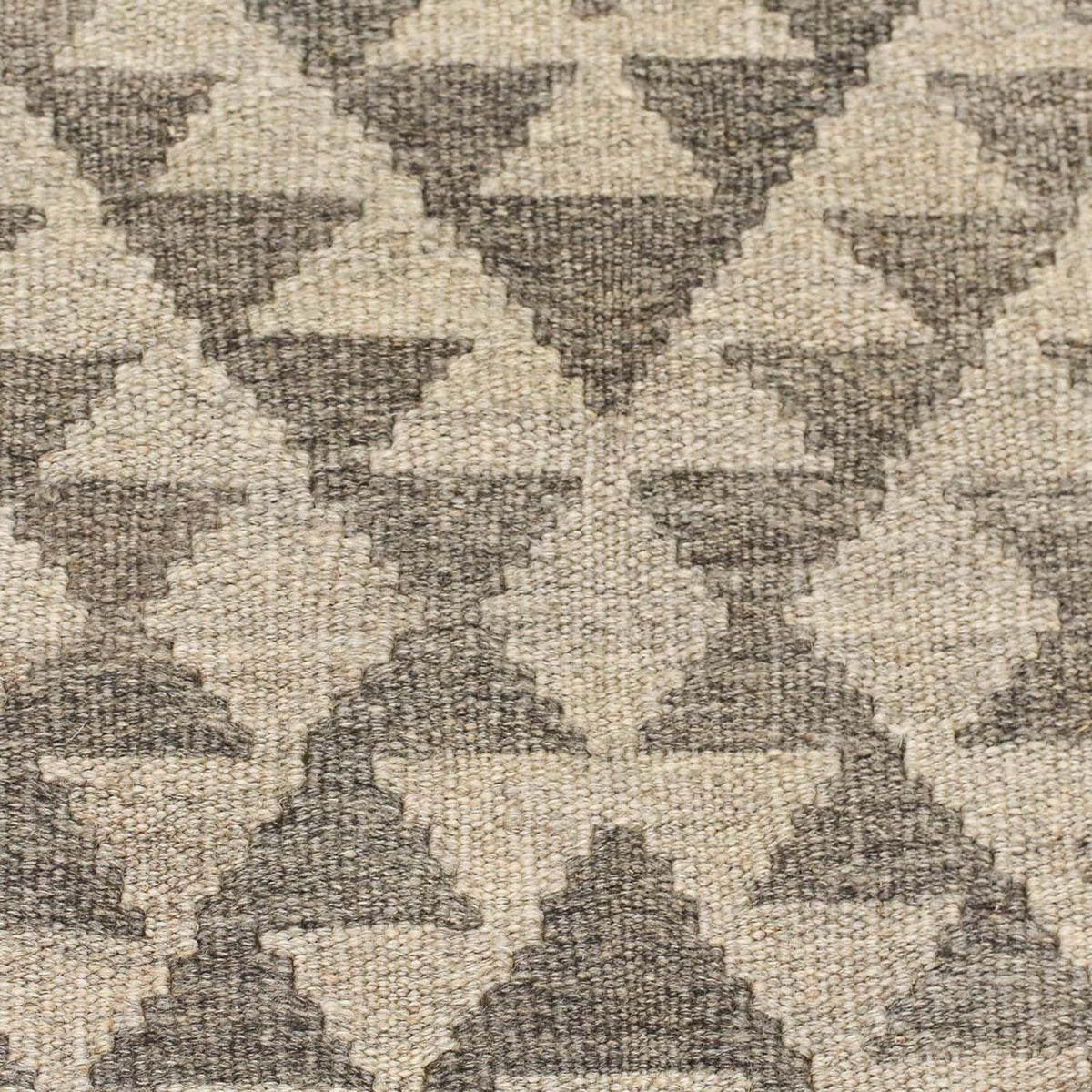 Kelim Teppich - Splash 152 x 100 cm - mehrfarbig