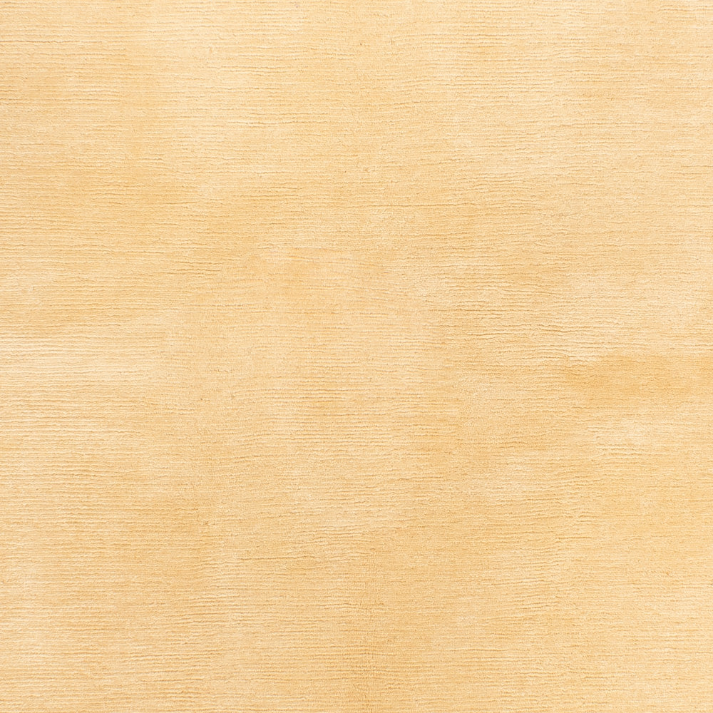 Nepal Teppich - Royal - 230 x 172 cm - beige