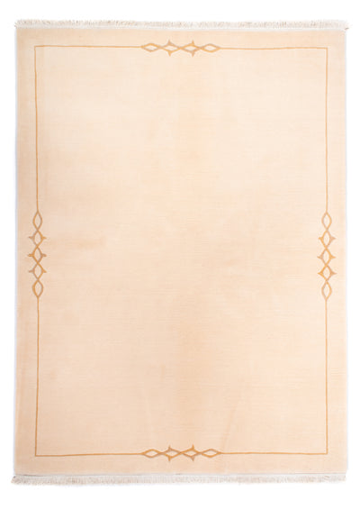 Tapis Népalais 172x235cm - Tapis en laine
