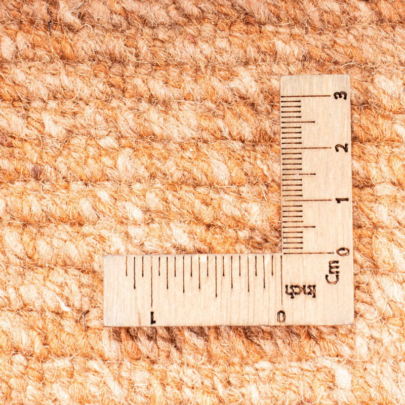 Nepal Teppich - 238 x 172 cm - mehrfarbig