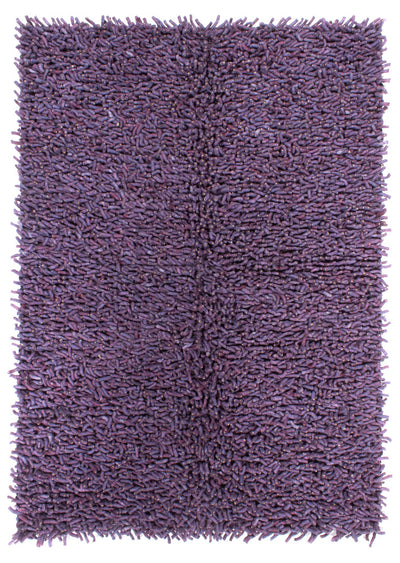 Tappeto a pelo alto 170x240cm - Hochflorteppich