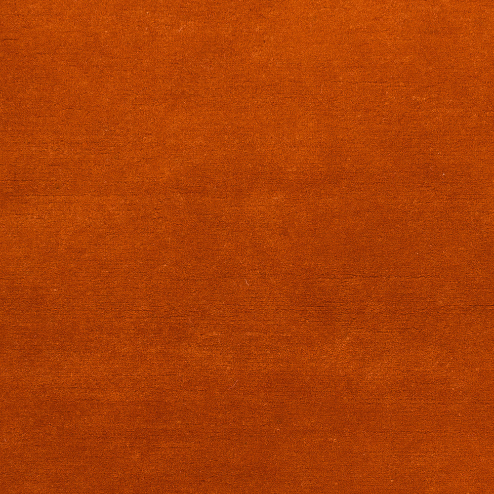 Nepal Teppich - 179 x 119 cm - braun