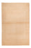 Nepal Teppich - 180 x 120 cm - beige
