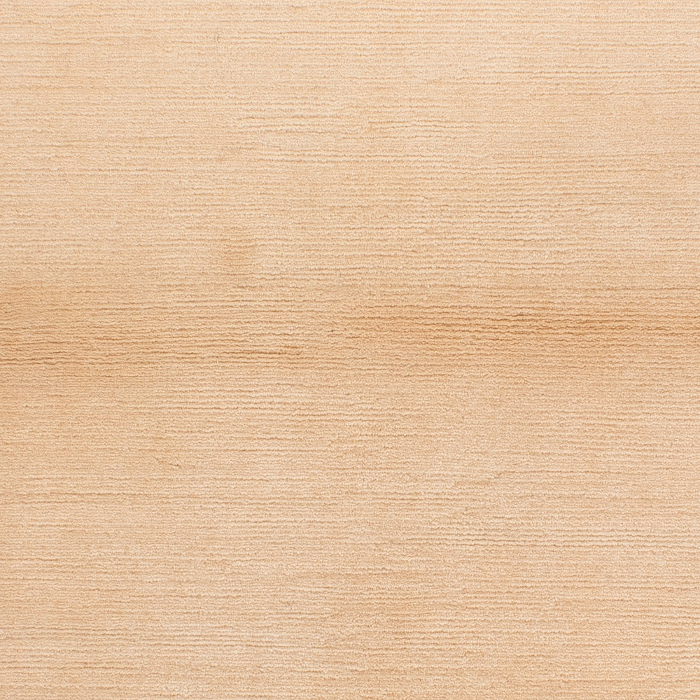 Nepal Teppich - 180 x 120 cm - beige