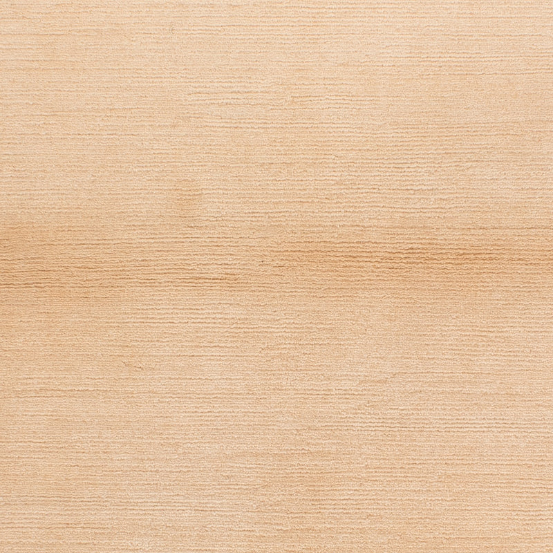 Nepal Teppich - 180 x 120 cm - beige