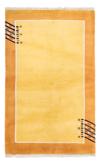 Tapis Népalais 120x180cm - Tapis en laine