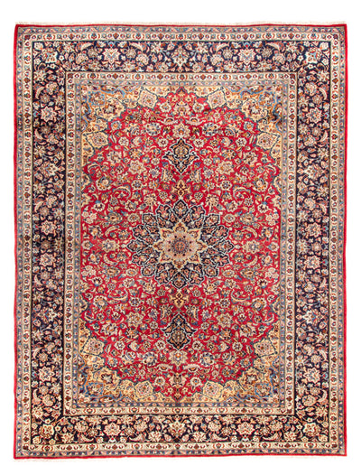 Tapis de Najafabad Tapis 292x399cm - Tapis persan