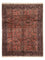 Orientteppich - Indus - 318 x 249 cm - lachs