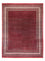 Orientteppich - Mir - Indus - Royal - 335 x 249 cm - rot