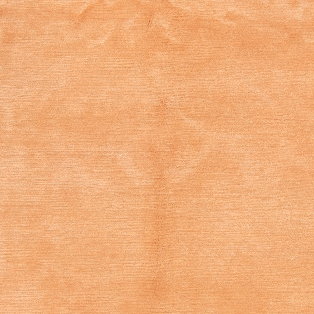 Nepal Teppich - Royal - 352 x 252 cm - terrakotta