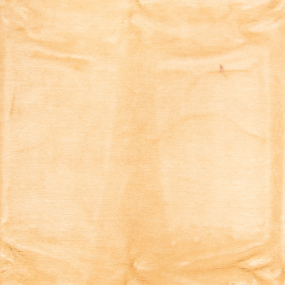 Nepal Teppich - Royal - 350 x 249 cm - gold