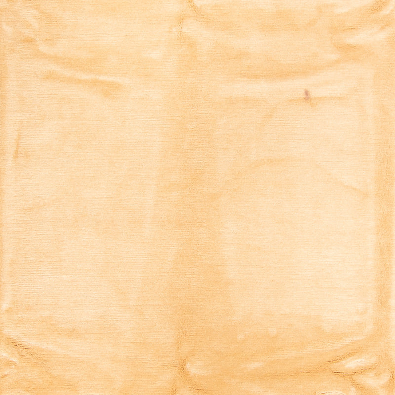 Nepal Teppich - Royal - 350 x 249 cm - gold