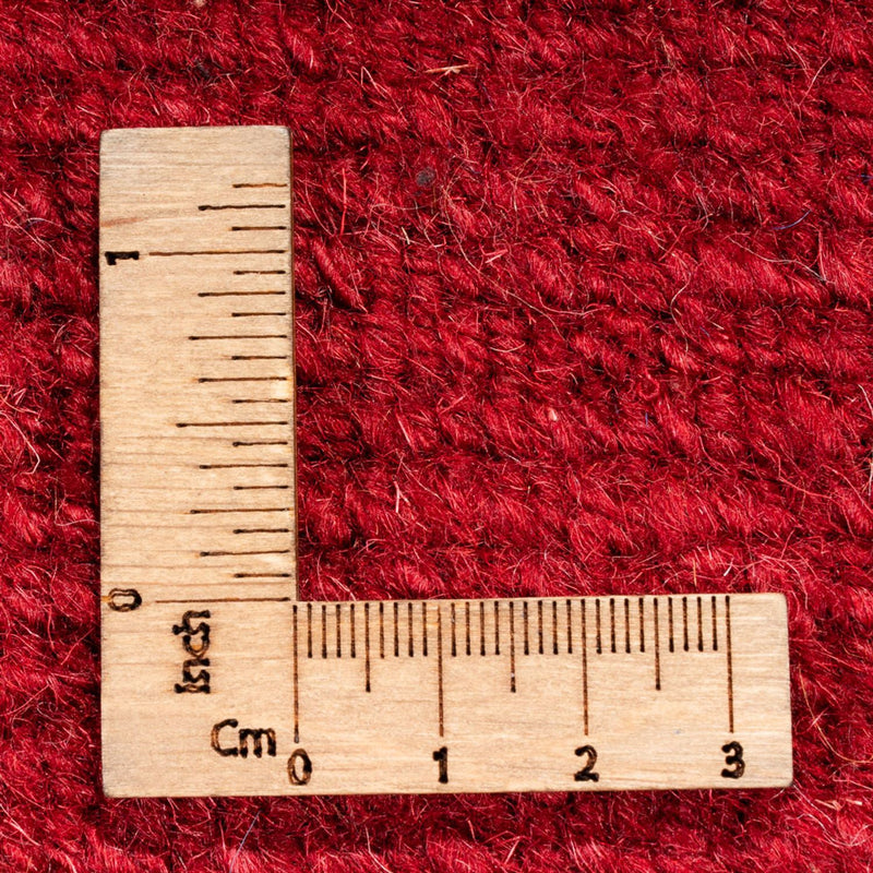 Nepal Teppich - Royal - 350 x 249 cm - gold