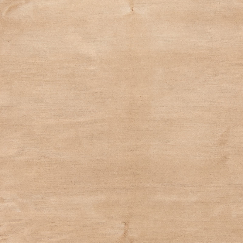 Nepal Teppich - Royal - 338 x 238 cm - beige