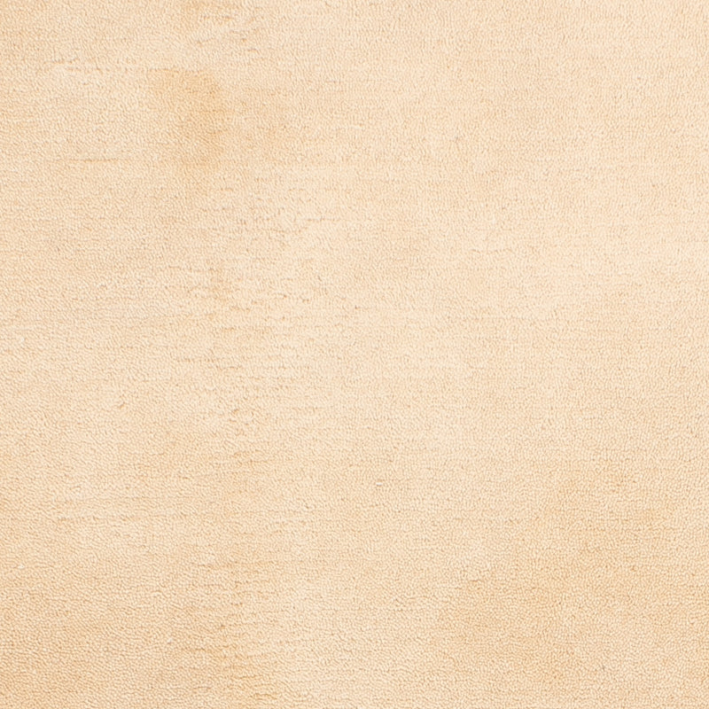 Nepal Teppich - Royal - 160 x 90 cm - beige