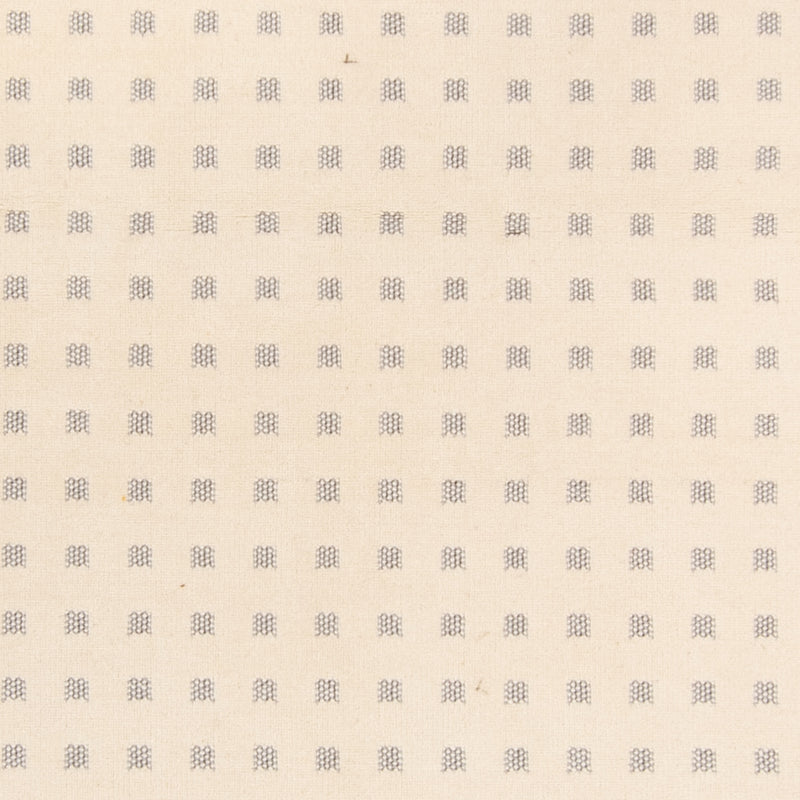 Teppich - 235 x 156 cm - creme