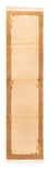 Läufer Nepal - 263 x 70 cm - beige