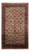 Perserteppich - Keshan - Royal - 299 x 191 cm - beige