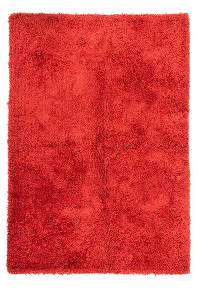 Shaggy Teppich 170x240cm