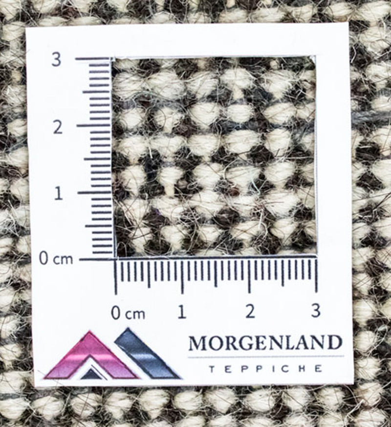 Gabbeh Teppich - Indus 162 x 92 cm