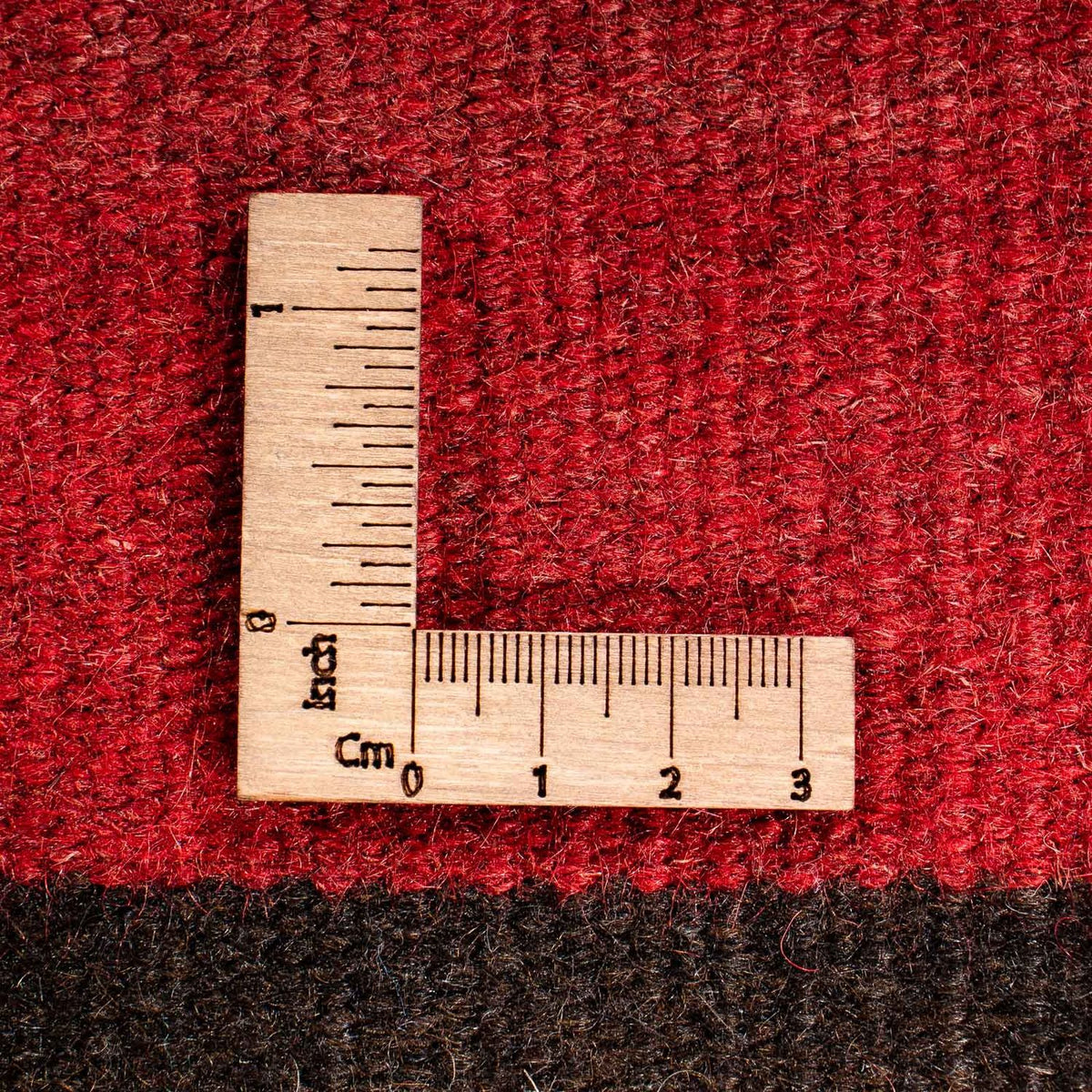 Kelim Teppich - Old 380 x 135 cm