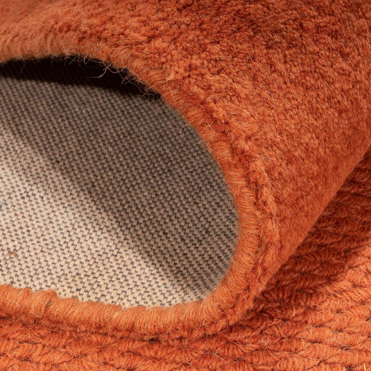 Gabbeh Teppich - Indus 200 x 150 cm