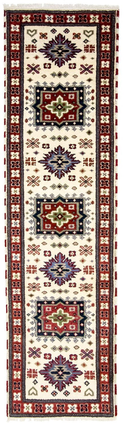 Tappeto orientale 82x296cm