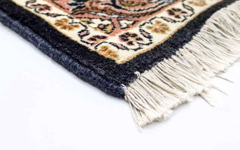 Perserteppich - Bidjar 350 x 250 cm