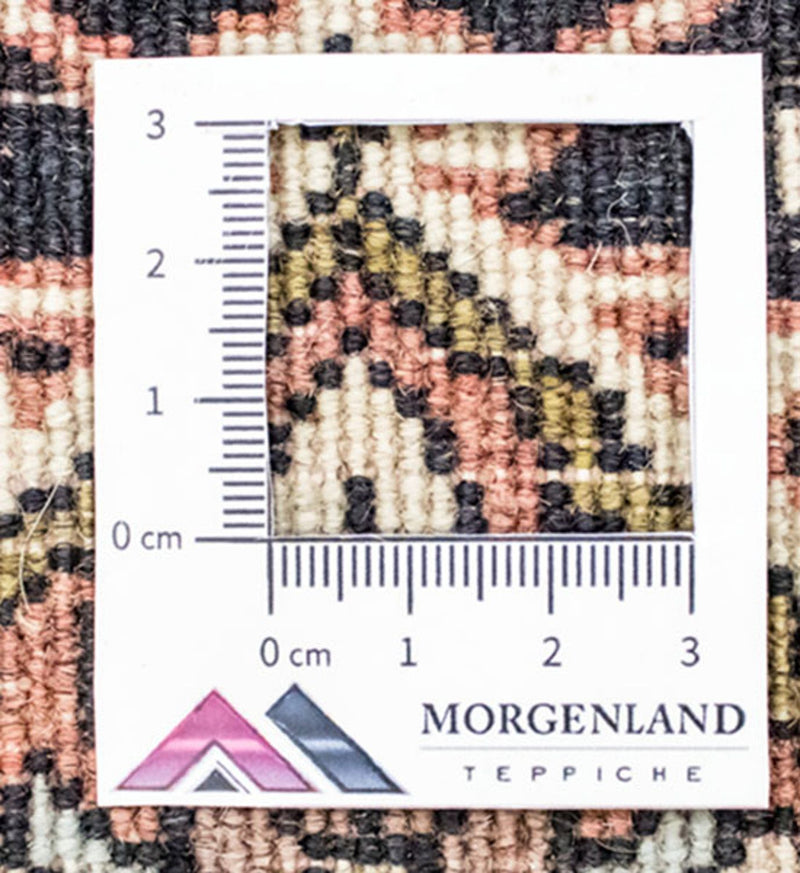 Perserteppich - Bidjar 350 x 250 cm