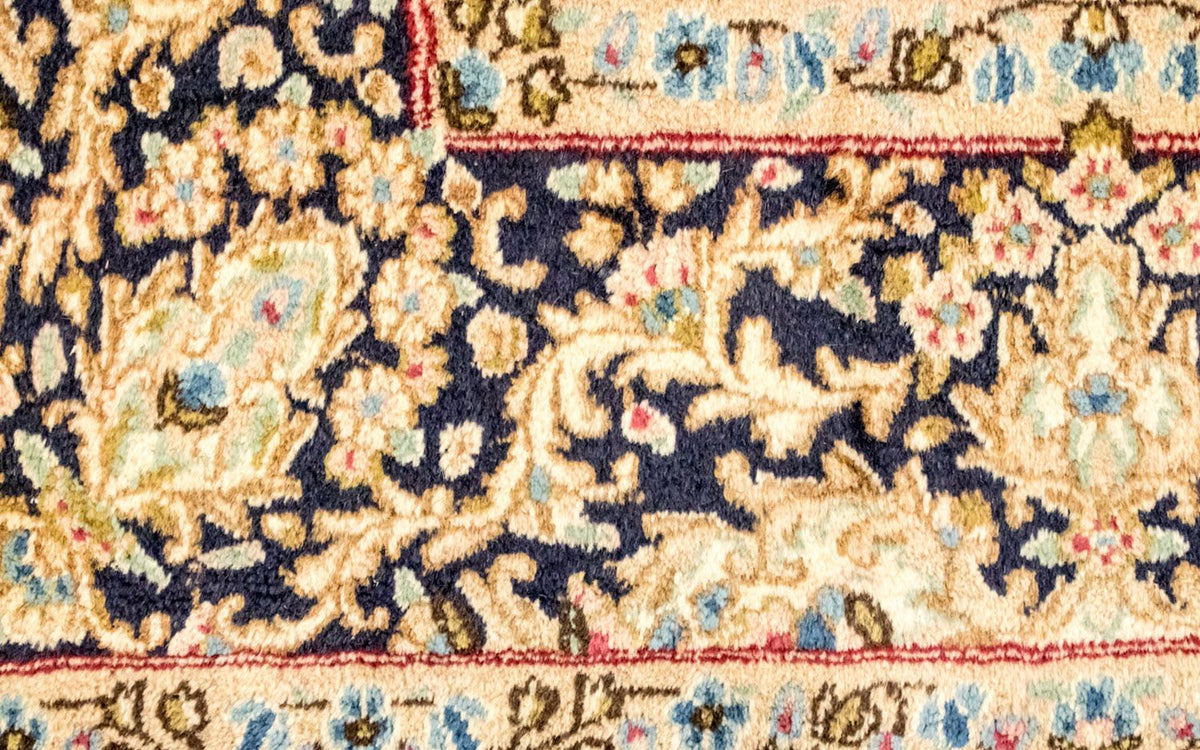 Perserteppich - Classic 351 x 254 cm