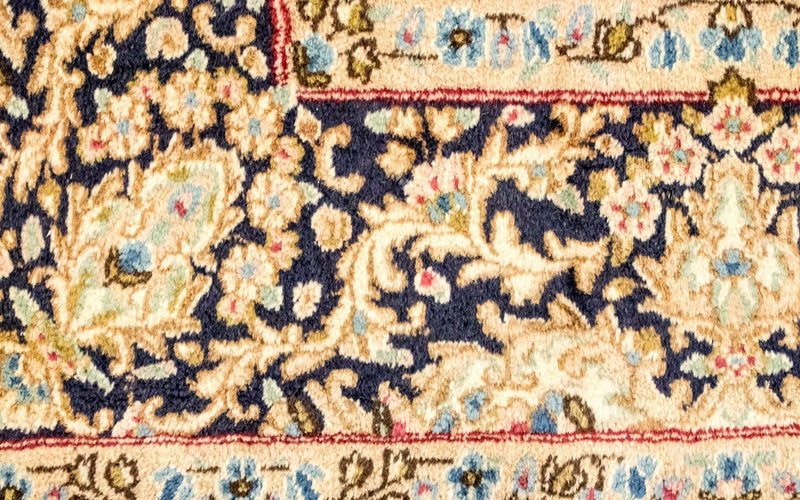 Perserteppich - Classic 351 x 254 cm