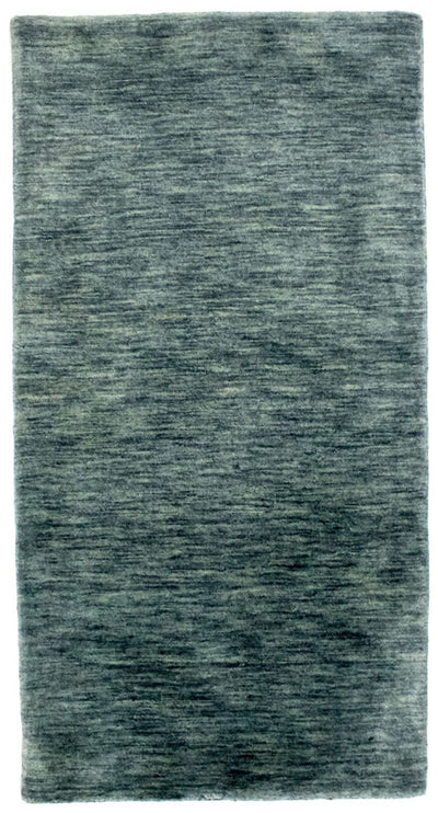 Tapis Loribaft Tapis 64x120cm - Tapis en laine