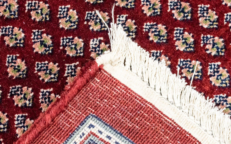 Orientteppich - Mir - Indus 347 x 249 cm