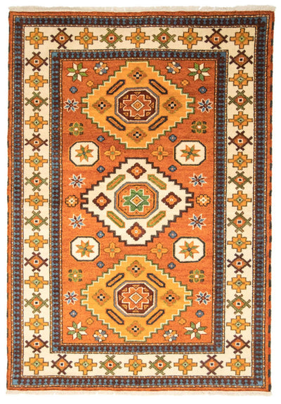 Tapis oriental 174x240cm