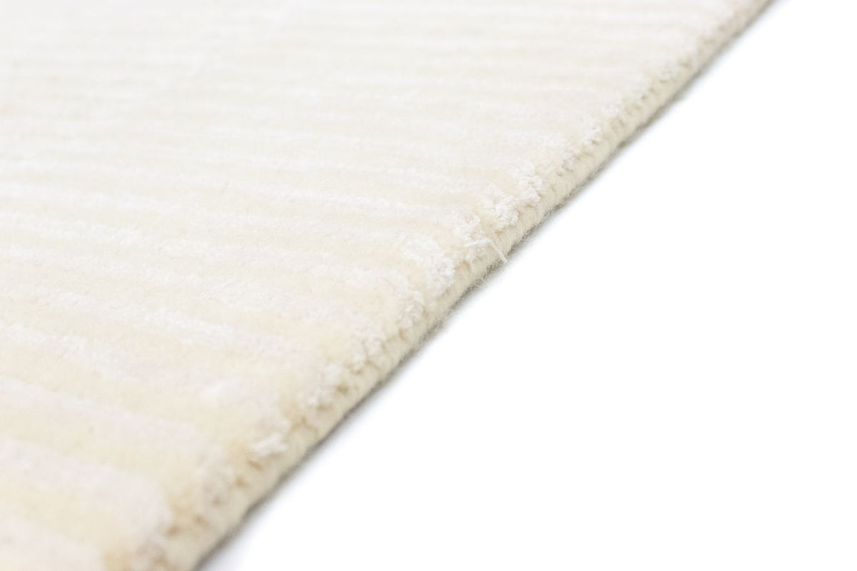 Nepal Teppich 178 x 121 cm Teppichbrücke