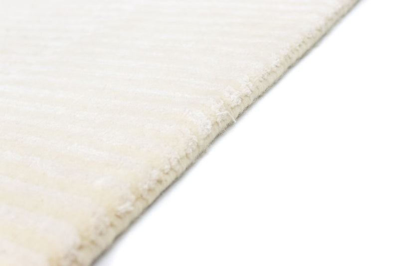 Nepal Teppich 178 x 121 cm Teppichbrücke