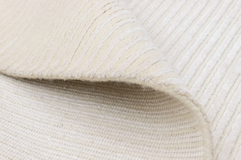 Nepal Teppich 178 x 121 cm Teppichbrücke