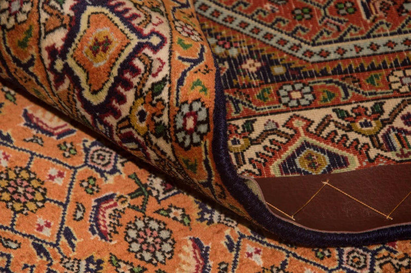 Perserteppich - Bidjar 190 x 127 cm