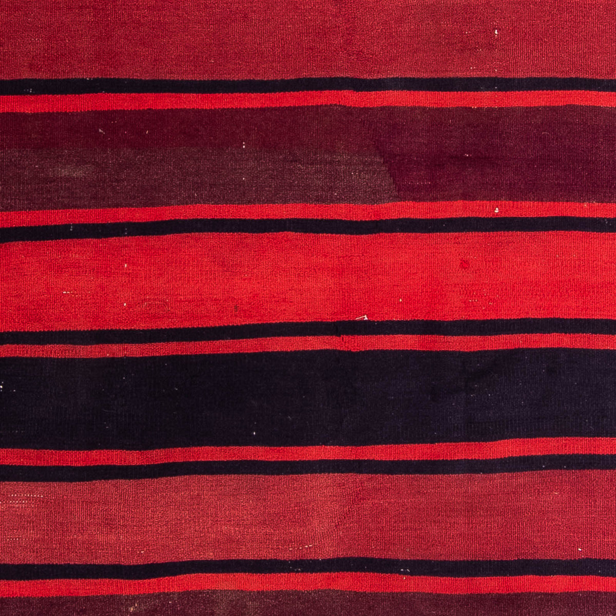 Kelim Teppich - Old 325 x 165 cm