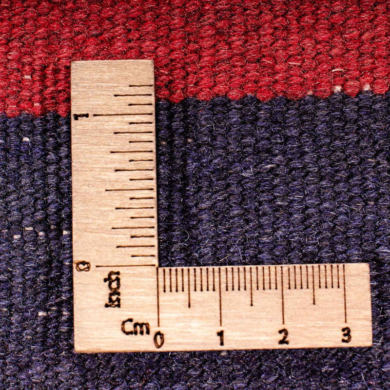 Kelim Teppich - Old 290 x 160 cm